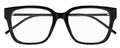 Lunettes de vue Saint Laurent Monogram SL M48O_A/FN