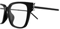 Lunettes de vue Saint Laurent Monogram SL M48O_A/FN