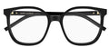 Lunettes de vue Saint Laurent Monogram SL M155
