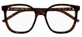 Lunettes de vue Saint Laurent Monogram SL M155