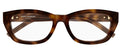 Lunettes de vue Saint Laurent Monogram SL M153 OPT