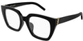 Lunettes de vue Saint Laurent Monogram SL M143 OPT