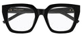 Lunettes de vue Saint Laurent Monogram SL M143 OPT