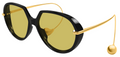 Lunettes de soleil Bottega Veneta BV1436S