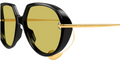 Lunettes de soleil Bottega Veneta BV1436S