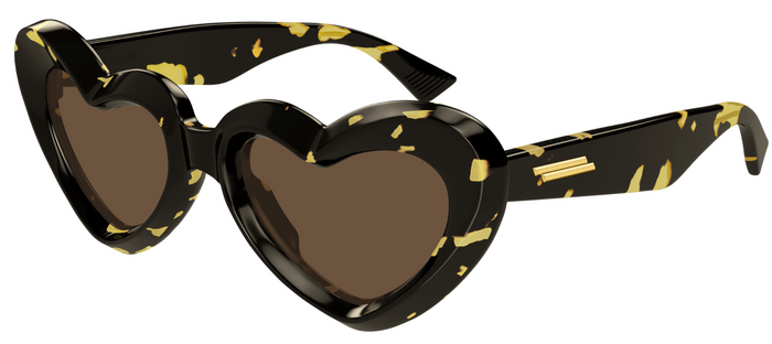 Lunettes de soleil Bottega Veneta BV1432S