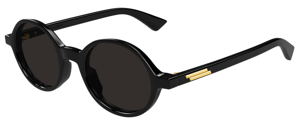 Lunettes de soleil Bottega Veneta BV1430S