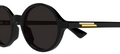 Lunettes de soleil Bottega Veneta BV1430S