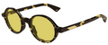 Lunettes de soleil Bottega Veneta BV1430S