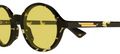 Lunettes de soleil Bottega Veneta BV1430S