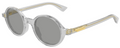 Lunettes de soleil Bottega Veneta BV1430S