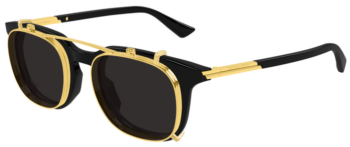 Lunettes de soleil Bottega Veneta Ribbon BV1429S