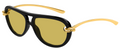 Lunettes de soleil Bottega Veneta Signature Icons BV1418S