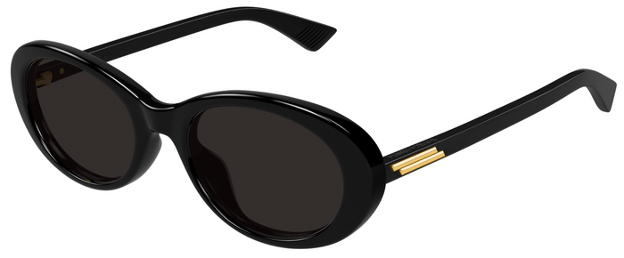 Lunettes de soleil Bottega Veneta Ribbon BV1415SK