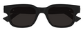 Lunettes de soleil Bottega Veneta Ribbon BV1411S