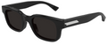Lunettes de soleil Bottega Veneta Ribbon BV1411S
