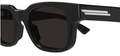 Lunettes de soleil Bottega Veneta Ribbon BV1411S