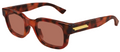 Lunettes de soleil Bottega Veneta Ribbon BV1411S