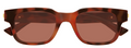 Lunettes de soleil Bottega Veneta Ribbon BV1411S
