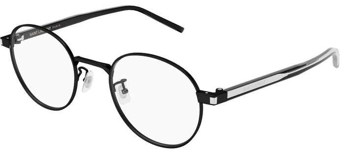 Lunettes de vue Saint Laurent Coner Angle SL 848/J