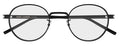 Lunettes de vue Saint Laurent Coner Angle SL 848/J