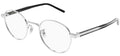 Lunettes de vue Saint Laurent Coner Angle SL 848/J