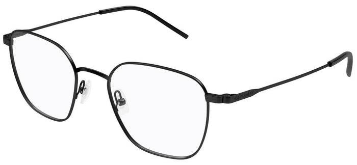 Lunettes de vue Saint Laurent SL logo SL 852