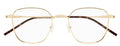 Lunettes de vue Saint Laurent SL logo SL 852