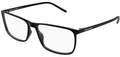 Lunettes de vue Saint Laurent SL logo SL 846