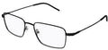 Lunettes de vue Saint Laurent SL logo SL 844