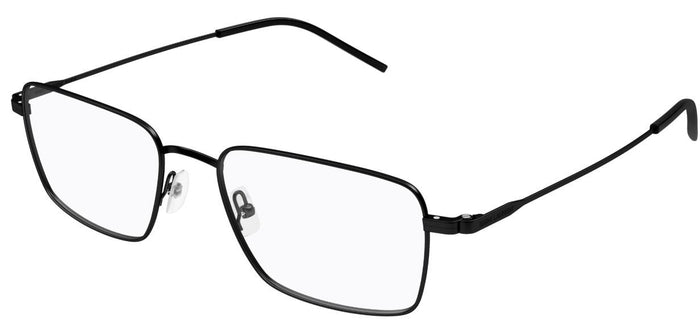 Lunettes de vue Saint Laurent SL logo SL 844