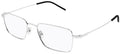 Lunettes de vue Saint Laurent SL logo SL 844