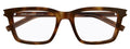Lunettes de vue Saint Laurent Corner Angle SL 842