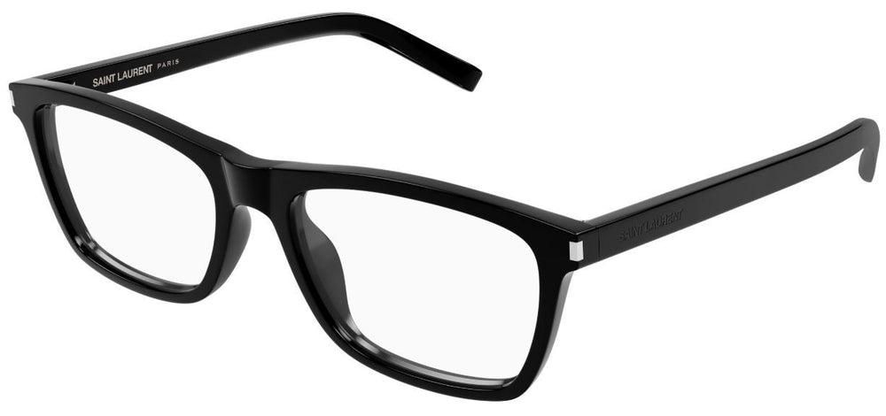 Lunettes de vue Saint Laurent Corner Angle SL 841