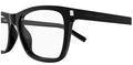 Lunettes de vue Saint Laurent Corner Angle SL 841