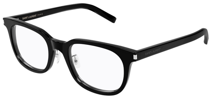 Lunettes de vue Saint Laurent Corner Angle SL 840/J
