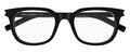 Lunettes de vue Saint Laurent Corner Angle SL 840