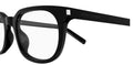 Lunettes de vue Saint Laurent Corner Angle SL 840