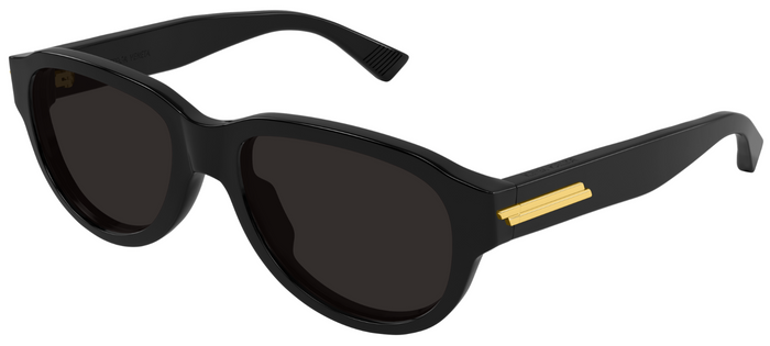 Lunettes de soleil Bottega Veneta Ribbon BV1410S