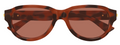 Lunettes de soleil Bottega Veneta Ribbon BV1410S