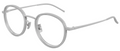 Lunettes de vue Bottega Veneta Intrecciato BV1428OA