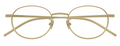 Lunettes de vue Bottega Veneta Intrecciato BV1426OA