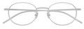 Lunettes de vue Bottega Veneta Intrecciato BV1426OA