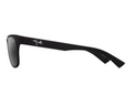 Lunettes de soleil Maui Jim Kapeau