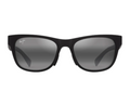 Lunettes de soleil Maui Jim Kapeau