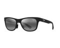 Lunettes de soleil Maui Jim Kapeau