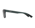 Lunettes de soleil Maui Jim Kapeau