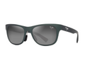 Lunettes de soleil Maui Jim Kapeau