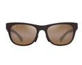 Lunettes de soleil Maui Jim Kapeau
