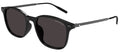 Lunettes de Soleil Montblanc CN OPT CAPSULE MB0445SA